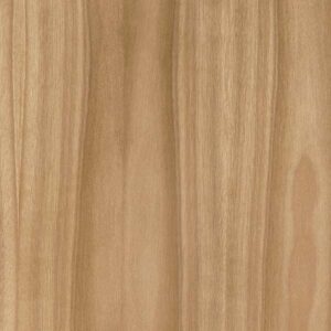Demo — Heritage Blackbutt