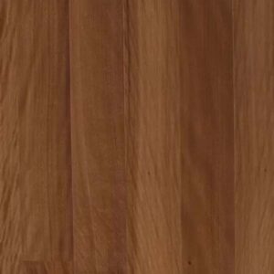 Demo — Coastal Oak